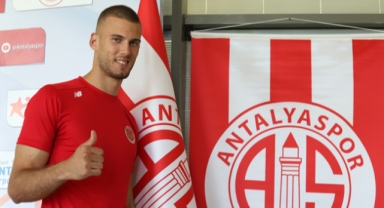 Sousa yine Bodrum’da