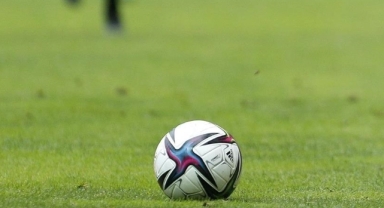 Spor Toto Süper Lig'de 37. haftanın perdesi yarın açılıyor