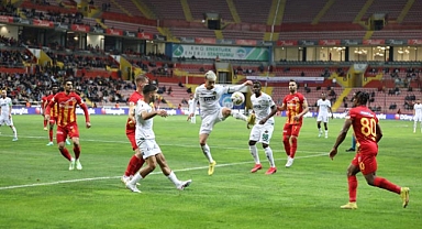 İşte en yaşlı ve  en genç takımlar