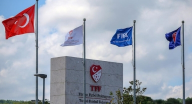 Süper Lig kulüplerinin harcama limitleri belli oldu