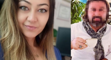 Tabancayla vurularak ölen avukatın erkek arkadaşı tutuklandı