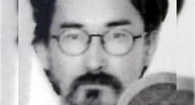 Taksiden indikten sonra otobüs çarpan Rus turist öldü