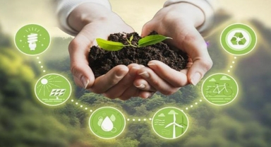 Tarım ve Orman Bakanlığı kırsal kalkınma projelerine 1,2 milyar lira hibe sağlayacak