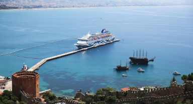 Tatil rezervasyonu yaptıracak vatandaşlara uyarı