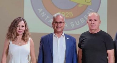 THK, bayramda kurban derisi toplayacak