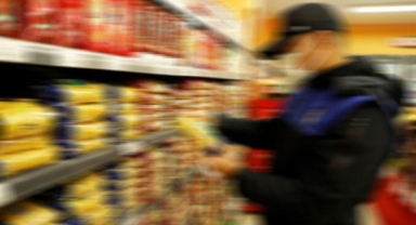 Ticaret Bakanlığı, bayram öncesi tedbirlerini artırdı