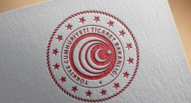 Ticaret Bakanlığı: Hizmet ihracatımızın 2023 hedefi 120 milyar dolar