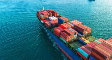 TÜİK, dış ticaret istatistiklerini açıkladı