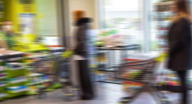 TÜİK: Ekonomik güven endeksi haziranda azaldı