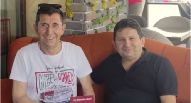 Tüketicilere bilirkişi desteği