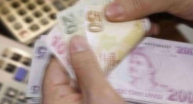 Türk-İş: 4 kişilik ailenin açlık sınırı 10 bin 373 TL oldu