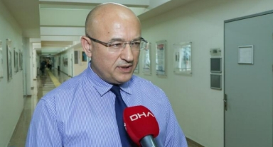 Türkiye Göç ve Güvenlik Çalıştayı düzenlendi