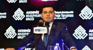 Tütüncü’ye önemli görev