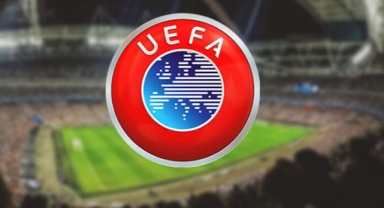UEFA Konferans Ligi'nde temsilcilerimizin rakipleri belli oldu