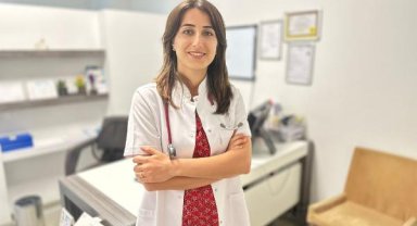 Uzun süren yorgunluk, kötü hastalıkların habercisi olabilir