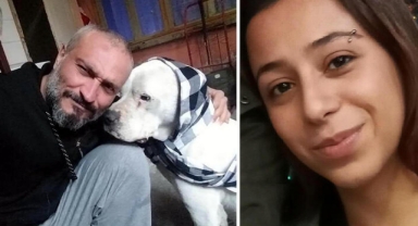 Vahşi cinayete 'elem ve öfke' indirimi