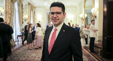 Yabancı yatırımlar bu yıl 2022'deki 13,3 milyar dolar seviyesini aşabilir