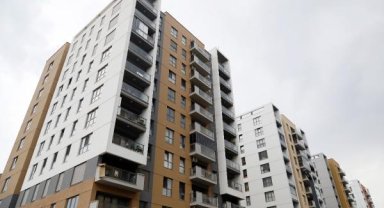 Yabancı yerine yerli kiracı