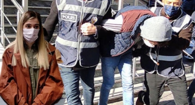 Yargıtayın eksik bulduğu cezası arttı