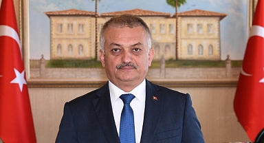  Yazıcı'dan Babalar Günü mesajı