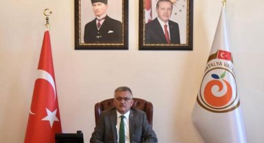 Yazıcı: Gençlerimize dokunacak projelere devam edeceğiz