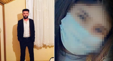 Yeğenini kaçırdığı suçlamasıyla yargılanan dayıya 11 yıl hapis