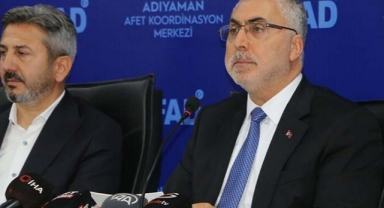  Yıkılan ne varsa yerine daha iyisini yapacağız