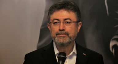 Yumaklı'dan orman yangınlarına karşı uyarı