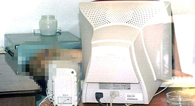 Zaman aşımına 15 gün kala cinayeti itiraf etti