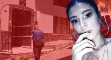 Zeynep'i öldüren annesine 'iyi hal ve tahrik' indirimli cezaya istinaf onayı