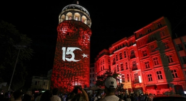 15 Temmuz, Türkiye ve dünyada geniş kapsamlı etkinliklerle anılacak