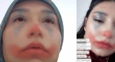 15 yaşındaki kızın evlendirme skandalında gözaltı kararı 