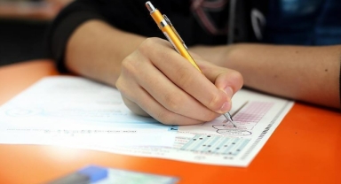 2023-ALES/2 başvuruları başladı