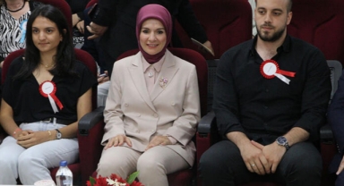 263 şehit yakını, gazi ve gazi yakını kamuya atandı