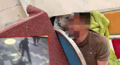 3 ilde suç örgütüne ‘Örümcek’ operasyonu: 20 gözaltı