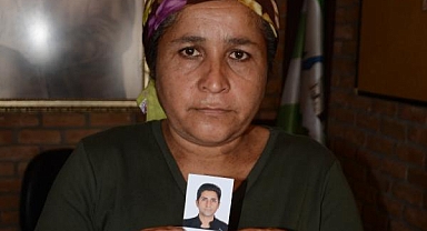 6 aydır kayıp kardeşini arıyor