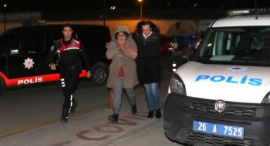 6 yaşındaki Elif Nur'u aç bırakarak öldürmüşler