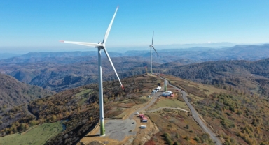  9 mahallede karantina başlatıldı