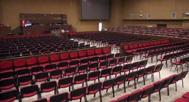 Adli tatil yarın başlıyor