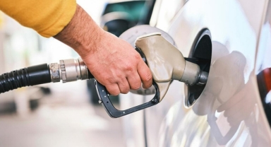 Akaryakıt ÖTV'si Resmi Gazete'de