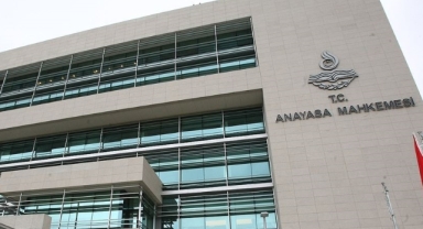 Akşam alkollü içki satışı yasağı hakkında karar