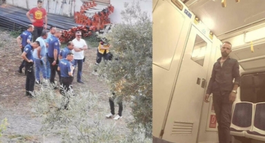 Alacak tartışmasında yeğenini öldürdü