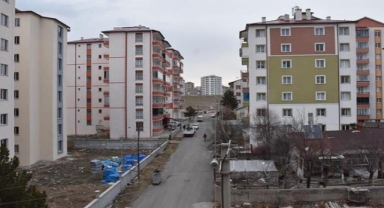 'Almanya'dan oğlum gelecek' sözü tarih oluyor