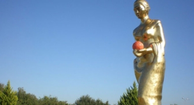 Altın Portakal’a  müracaatlar başladı