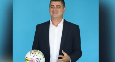 Altyapı da değişim