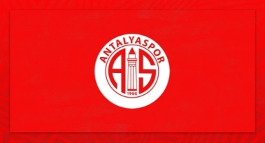 Antalyaspor'un kombine fiyatları belli oldu