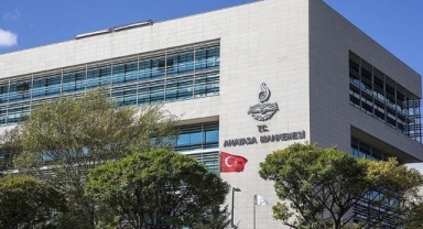 AYM'den şaşırtan karar