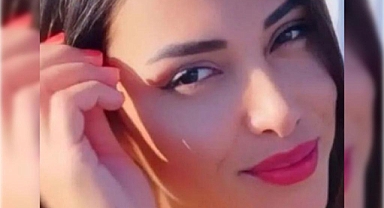 Ayşegül'ü öldüren eski eşine ağırlaştırılmış müebbet