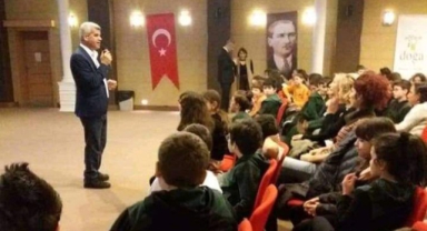 Bağımlılık aileleri ve ergenleri tehdit ediyor
