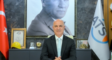 Bahar dile getirdi, Bakan destek verdi